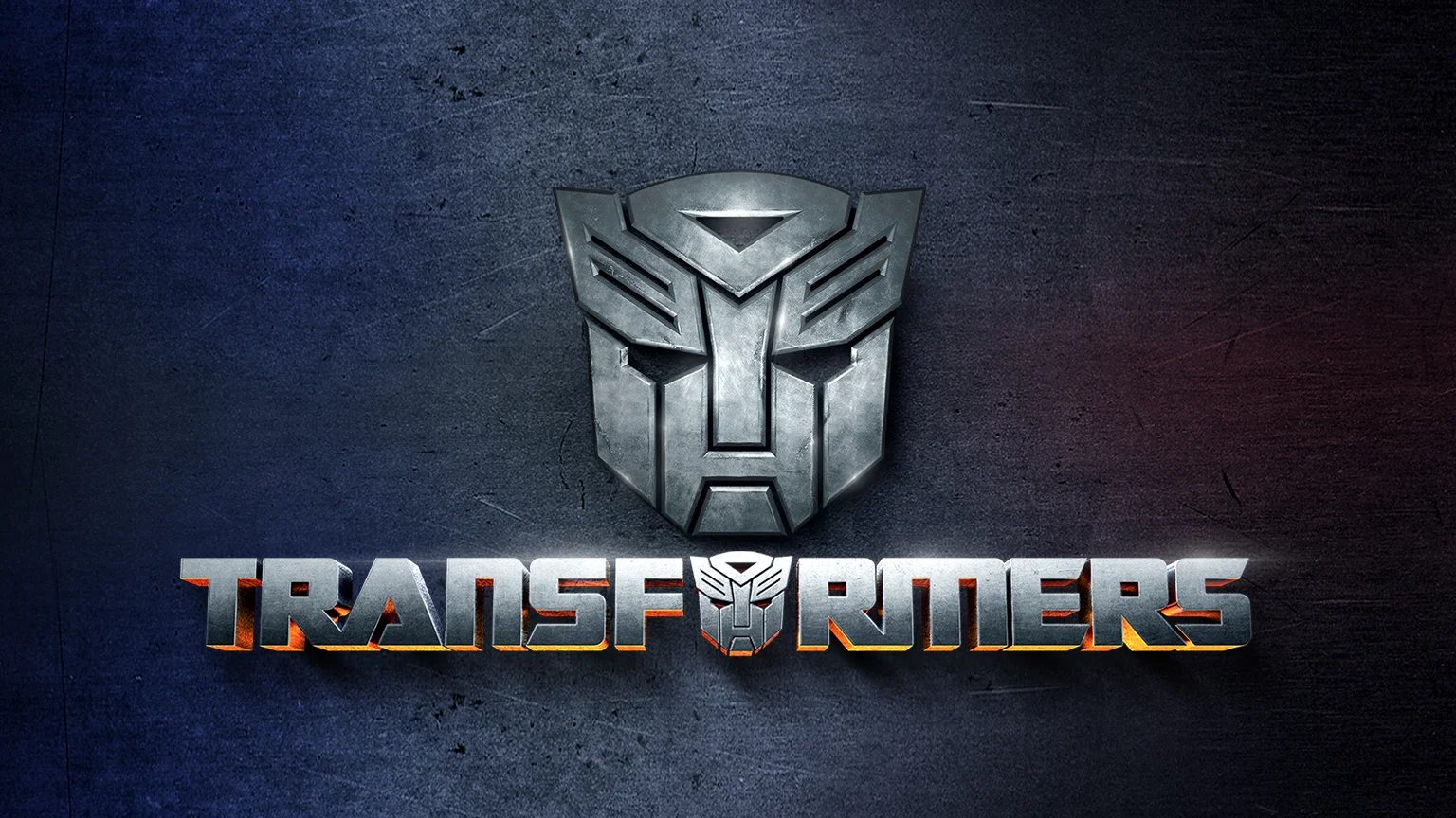 Transformers