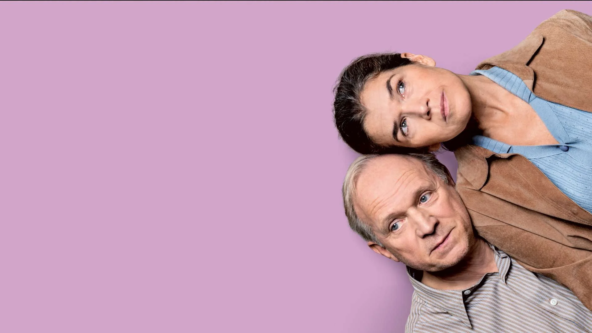 Dann Passiert Das Leben